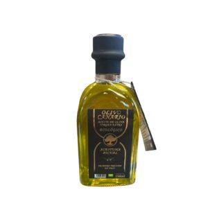 Aceite de Oliva Virgen Extra Ecológico (250ml) - Olivo Canario